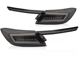 lampy-tylne-led-black-toyota-gr86-21