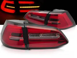 lampy-tylne-red-white-seq-vw-golf-7-17-19-kombi-led