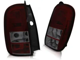 lampy-tylne-led-dacia-duster-04-10-led-bar-red-smoke