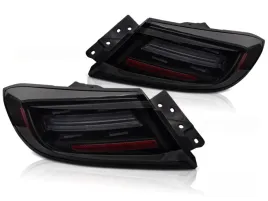 lampy-tylne-black-smoke-seq-toyota-gr86-21-led
