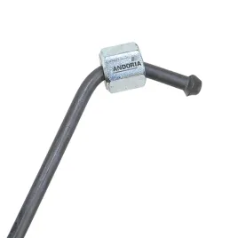 przewod-rurka-wtrysku-wysokiego-cisnienia-5-cylindra-fendt-farmer-favorit