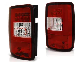 lampy-tylne-led-bar-red-white-vw-caddy-03-03-14