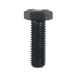 sruba-z-lbem-6-katnym-pelny-gwint-m12x125x35-kl-8-8-din961