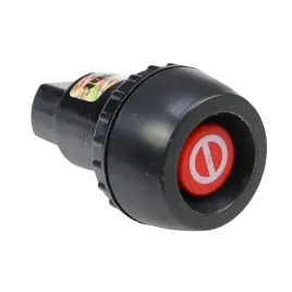 przycisk-rozrusznika-zts-zetor-ursus-c-385-premium-elmot