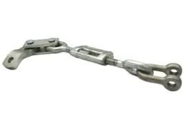 lancuch-boczny-stabilizator-mf-4