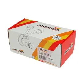 komplet-zestaw-naprawczy-sprzegla-ursus-c-330-c-360-andoria