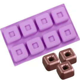 forma-silikonowa-do-pieczenia-na-babeczki-muffinki