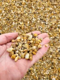 zwir-kamien-do-drenazu-ozdobny-2-8mm-15kg-worek-z-kopalni