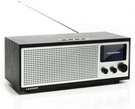 radio-internetowe-retro-blaupunkt-napoli-ird400-fm-dab-wifi-bluetooth-no