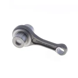 athena-korbowod-gas-gas-ec-ex-mc-250-f-21-23-husqvarna-fc-fe-250