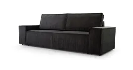 antracytowa-kanapa-sofa-251-94-cm-funkcja-spania-margo-fr