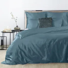 komplet-poscieli-nova3-140-x-200-cm-petrol