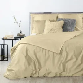 komplet-poscieli-nova3-140-x-200-cm-bezowy