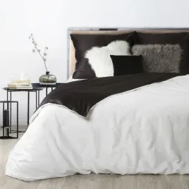 komplet-poscieli-nova3-140-x-200-cm-bialy