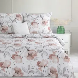 komplet-poscieli-bawelnianej-nicky-140-x-200-cm-bialy