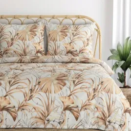komplet-poscieli-bawelnianej-pola-140-x-200-cm-bialy