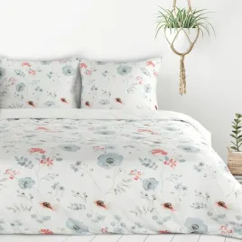 posciel-d91-ines-140-x-200-cm-bialy