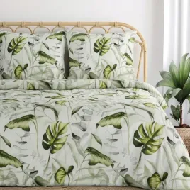 komplet-poscieli-bawelnianej-ellen-140-x-200-cm-bialy