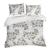 posciel-d91-inga-140-x-200-cm-bialy-stan-nowy