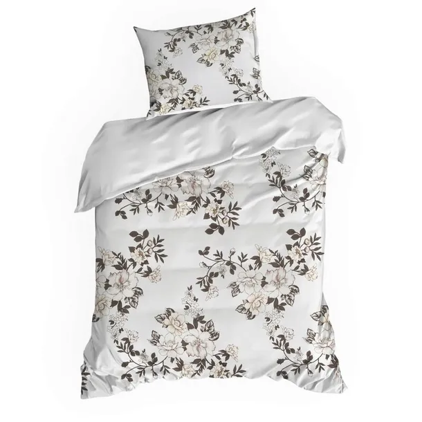 posciel-d91-inga-140-x-200-cm-bialy-kolor-bialy