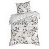 posciel-d91-inga-140-x-200-cm-bialy-kolor-bialy