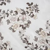 posciel-d91-inga-140-x-200-cm-bialy-marka-eurofirany