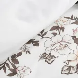 posciel-d91-inga-140-x-200-cm-bialy-dlugosc-poszewki-na-koldre-200-cm