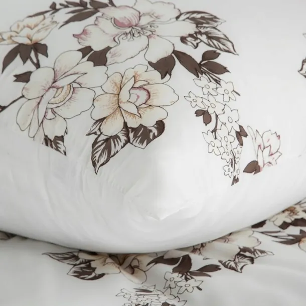 posciel-d91-inga-140-x-200-cm-bialy-szerokosc-poszewki-na-koldre-140-cm