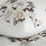 posciel-d91-inga-140-x-200-cm-bialy-szerokosc-poszewki-na-koldre-140-cm
