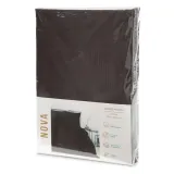 komplet-poscieli-nova3-140-x-200-cm-brazowy-stan-nowy