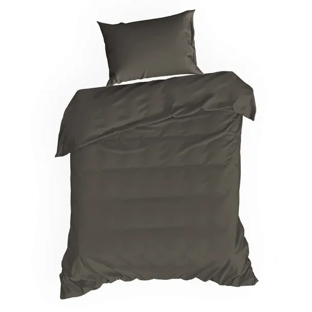 komplet-poscieli-nova3-140-x-200-cm-brazowy-kolor-bialy