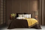 komplet-poscieli-nova3-140-x-200-cm-brazowy-marka-eurofirany