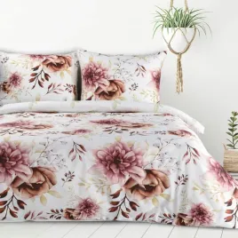 posciel-d91-lea-11-140-x-200-cm-bialy