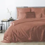 komplet-poscieli-nova3-140-x-200-cm-marsala