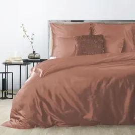 komplet-poscieli-nova3-140-x-200-cm-marsala