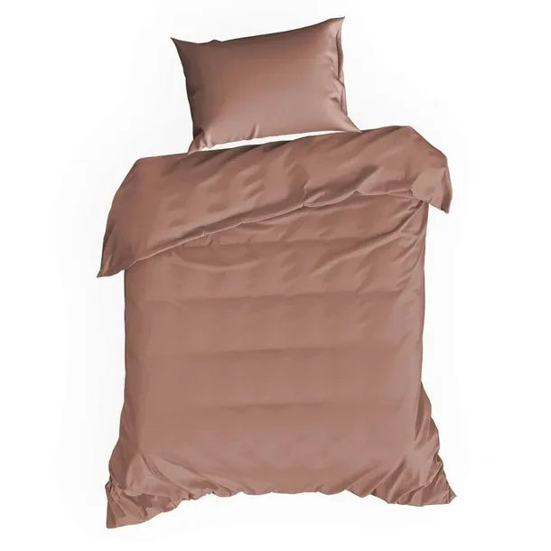 komplet-poscieli-nova3-140-x-200-cm-marsala-kolor-bialy