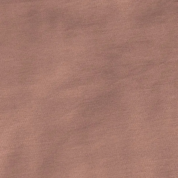 komplet-poscieli-nova3-140-x-200-cm-marsala-marka-eurofirany