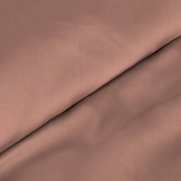 komplet-poscieli-nova3-140-x-200-cm-marsala-dlugosc-poszewki-na-koldre-200-cm