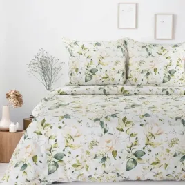 komplet-poscieli-bawelnianej-sonia-35-140-x-200-cm-bialy