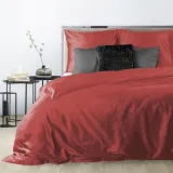 komplet-poscieli-nova3-140-x-200-cm-czerwony