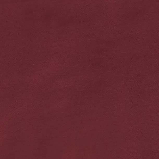 komplet-poscieli-nova3-140-x-200-cm-czerwony-dlugosc-poszewki-na-koldre-200-cm