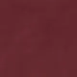 komplet-poscieli-nova3-140-x-200-cm-czerwony-dlugosc-poszewki-na-koldre-200-cm