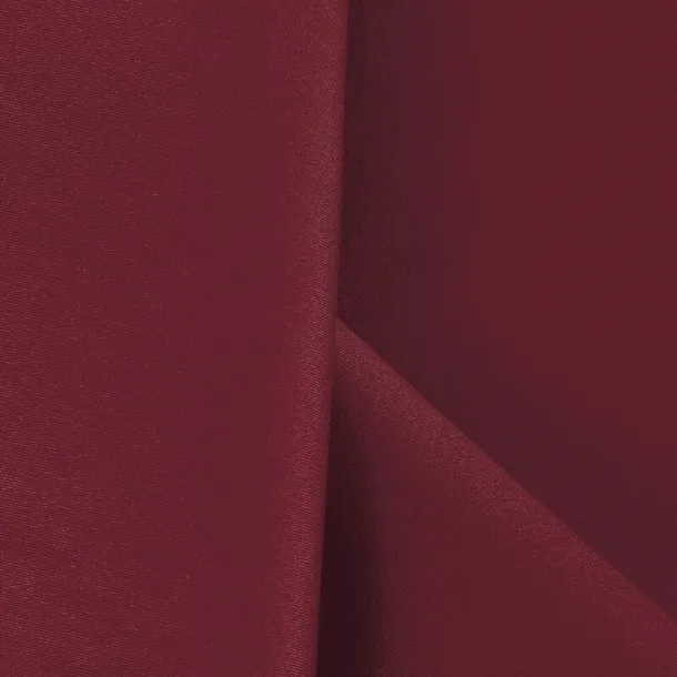 komplet-poscieli-nova3-140-x-200-cm-czerwony-szerokosc-poszewki-na-koldre-140-cm