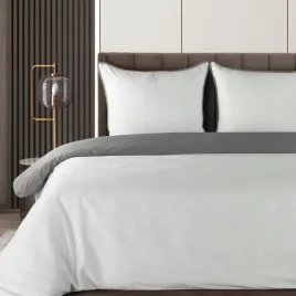 komplet-poscieli-lunara-140-x-200-cm-bialy