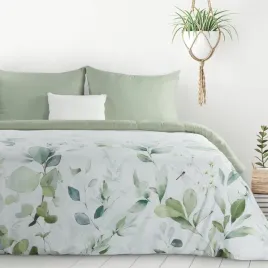 posciel-d91-verano10-140-x-200-cm-bialy