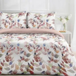 posciel-d91-linda-140-x-200-cm-bialy