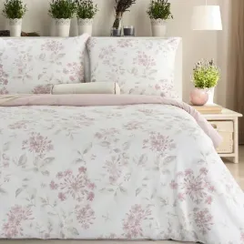 komplet-poscieli-bawelnianej-lila-140-x-200-cm-pudrowy-roz