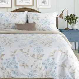 komplet-poscieli-bawelnianej-jasmina-140-x-200-cm-kremowy