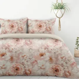 posciel-d91-florina-140-x-200-cm-jasnoszary