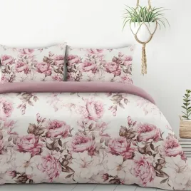 posciel-d91-peony1-140-x-200-cm-kremowy